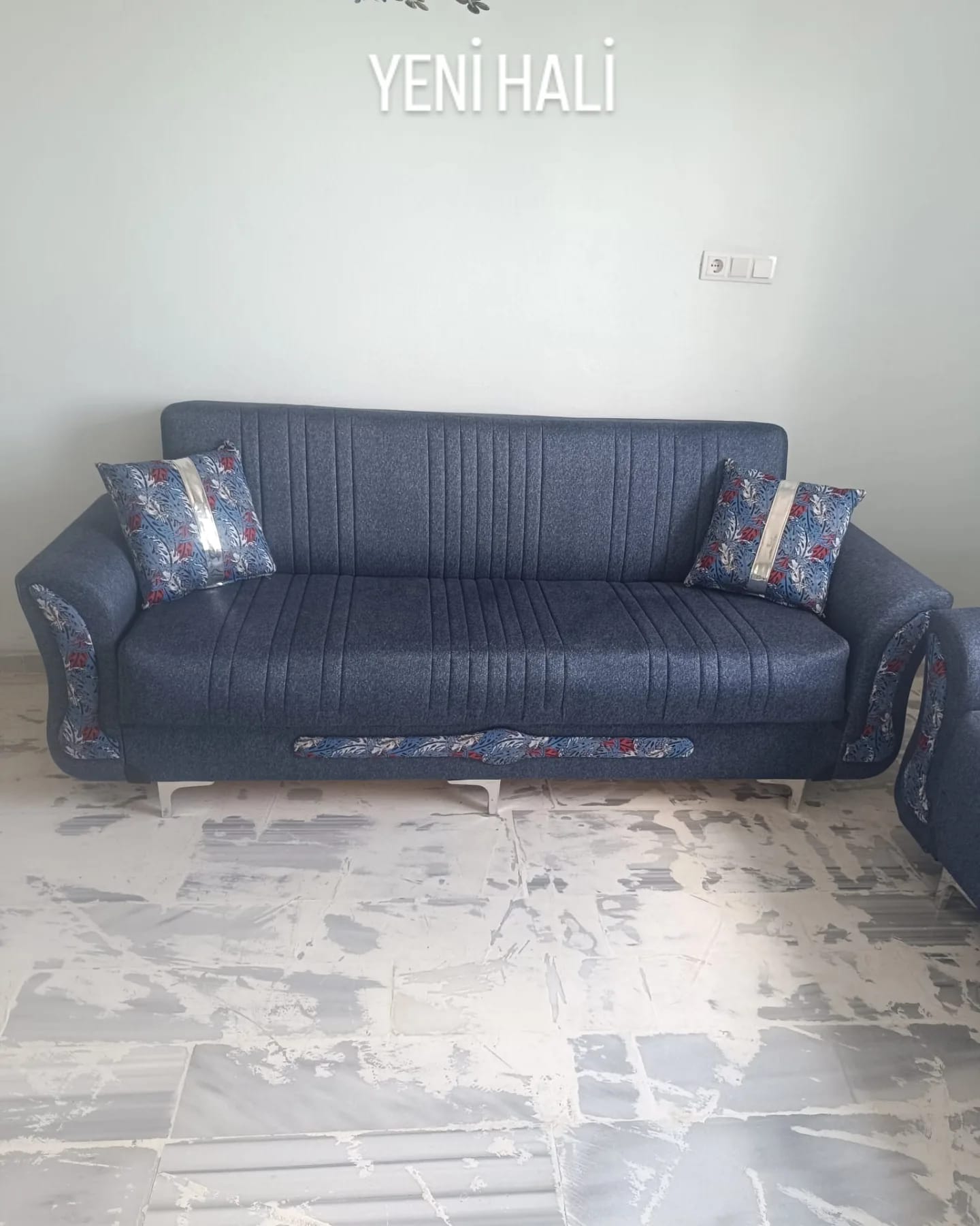 Pera Mobilya & Koltuk Döşeme